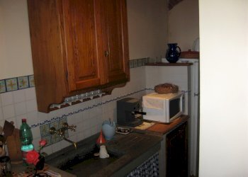 Foto 6 - Rustico Montespertoli - foto 6