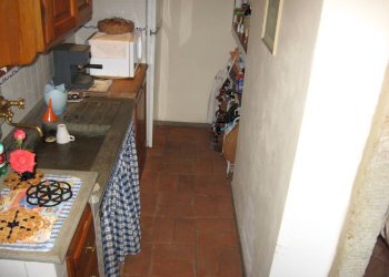 Foto 7 - Rustico Montespertoli - foto 7