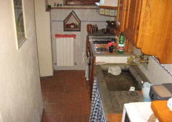 Foto 8 - Rustico Montespertoli - foto 8