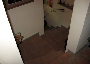 Foto 9 - Rustico Montespertoli - foto 9