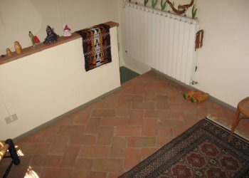 Foto 10 - Rustico Montespertoli - foto 10