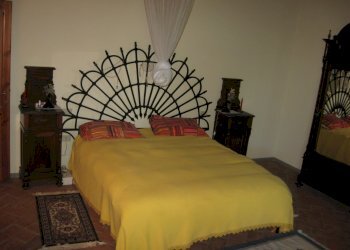 Foto 11 - Rustico Montespertoli - foto 11