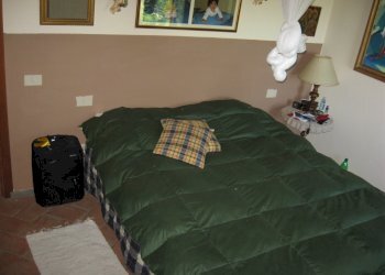 Foto 12 - Rustico Montespertoli - foto 12