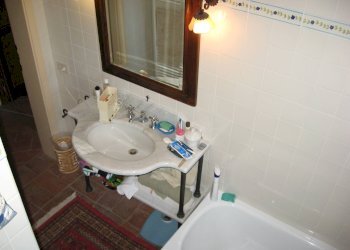 Foto 14 - Rustico Montespertoli - foto 14