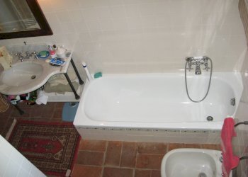 Foto 15 - Rustico Montespertoli - foto 15