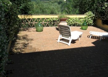 Foto 17 - Rustico Montespertoli - foto 17