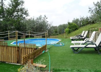 Foto 18 - Rustico Montespertoli - foto 18