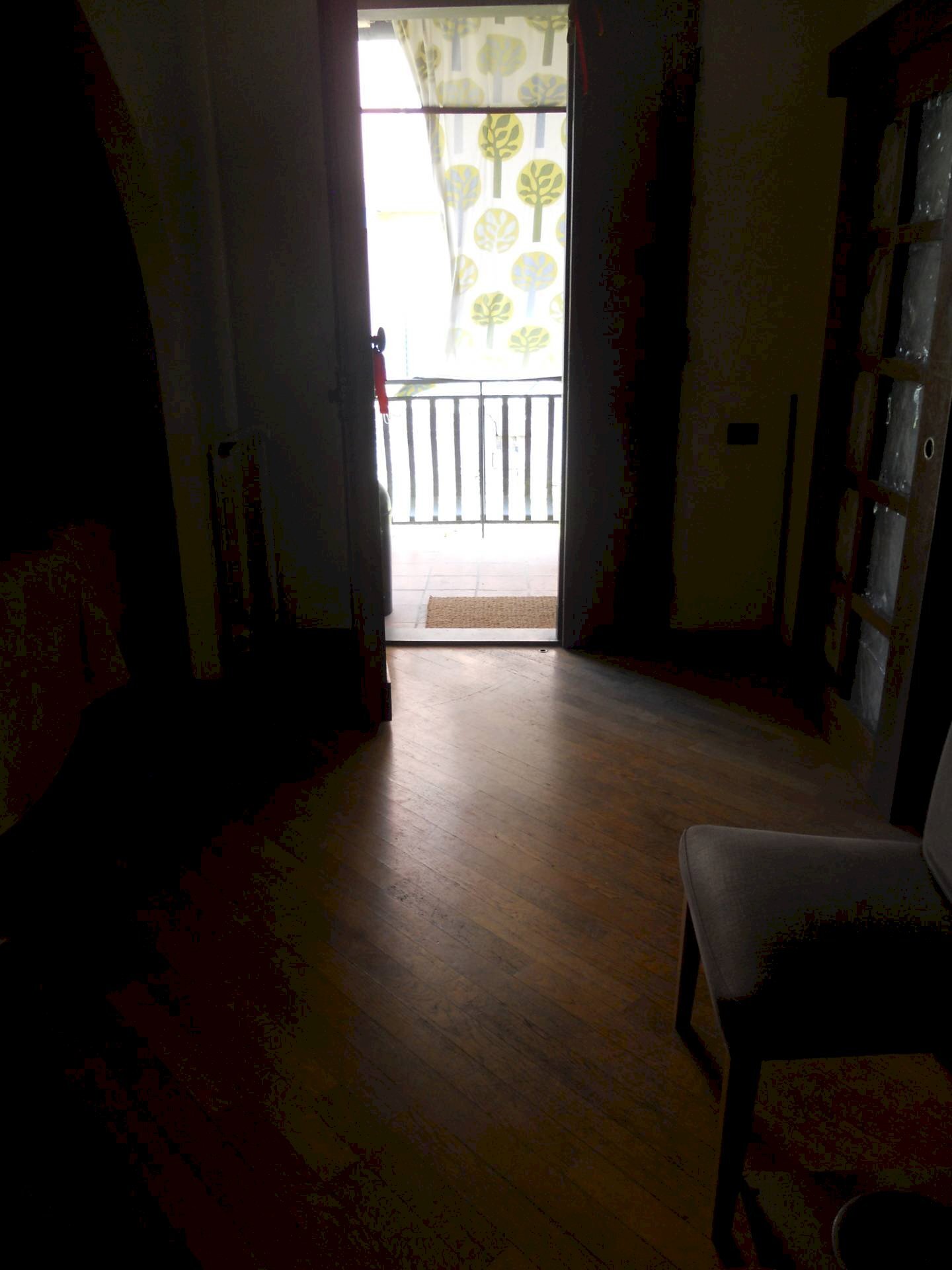 Foto 3 - Appartamento Montespertoli - foto 3