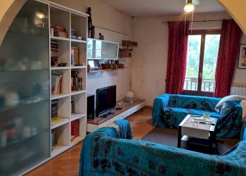 Foto 1 - Apartment Montespertoli - photo 1