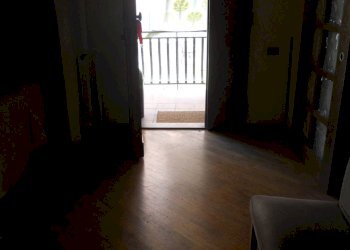 Foto 3 - Apartment Montespertoli - photo 3