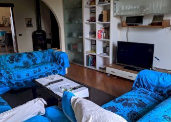 Foto 4 - Apartment Montespertoli - photo 4