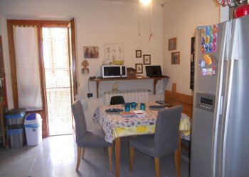 Foto 5 - Apartment Montespertoli - photo 5