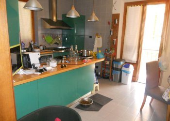 Foto 6 - Apartment Montespertoli - photo 6