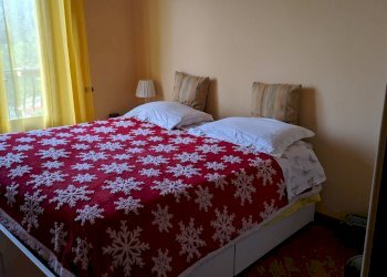 Foto 8 - Apartment Montespertoli - photo 8