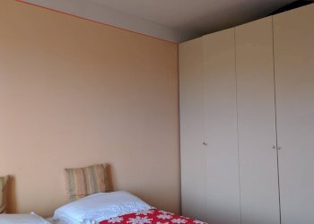 Foto 9 - Apartment Montespertoli - photo 9