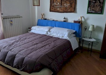 Foto 10 - Apartment Montespertoli - photo 10