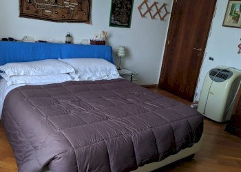 Foto 11 - Apartment Montespertoli - photo 11