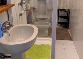 Foto 12 - Apartment Montespertoli - photo 12