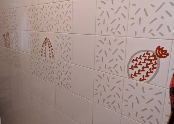 Foto 13 - Apartment Montespertoli - photo 13