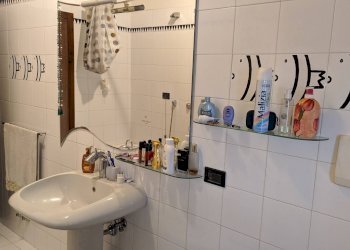 Foto 14 - Apartment Montespertoli - photo 14