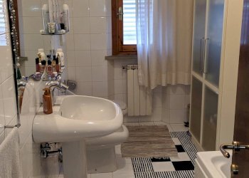 Foto 15 - Apartment Montespertoli - photo 15