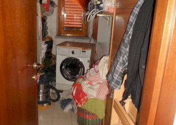 Foto 16 - Apartment Montespertoli - photo 16