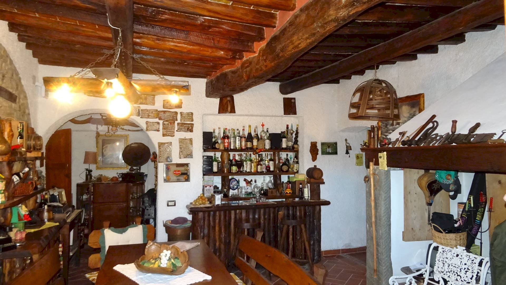 Foto 2 - Rustic Montespertoli - photo 2