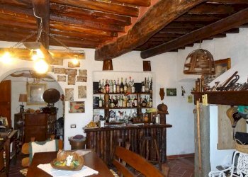 Foto 2 - Rustico Montespertoli - foto 2