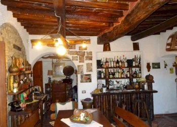 Foto 3 - Rustico Montespertoli - foto 3