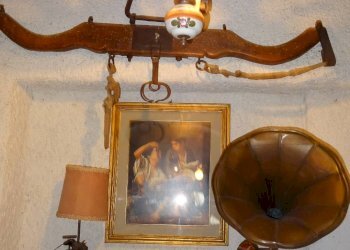 Foto 4 - Rustico Montespertoli - foto 4