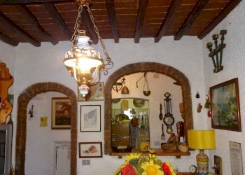 Foto 5 - Rustico Montespertoli - foto 5