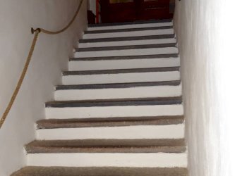 Foto 6 - Rustico Montespertoli - foto 6