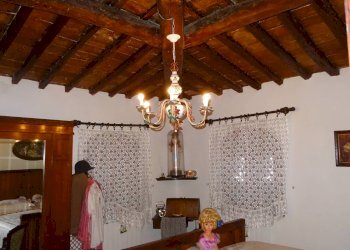 Foto 8 - Rustico Montespertoli - foto 8