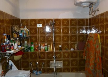 Foto 9 - Rustico Montespertoli - foto 9