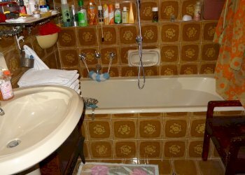 Foto 10 - Rustico Montespertoli - foto 10