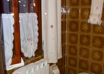 Foto 11 - Rustico Montespertoli - foto 11