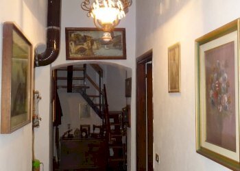 Foto 12 - Rustico Montespertoli - foto 12