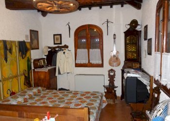 Foto 14 - Rustico Montespertoli - foto 14