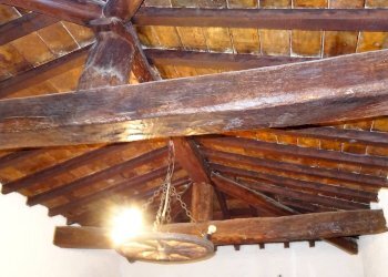 Foto 15 - Rustico Montespertoli - foto 15