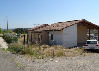 Foto 3 - Casa indipendente Castelfiorentino - foto 3