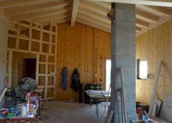 Foto 4 - Casa indipendente Castelfiorentino - foto 4