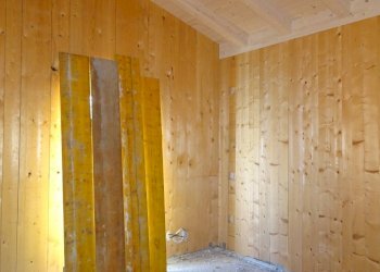 Foto 5 - Casa indipendente Castelfiorentino - foto 5