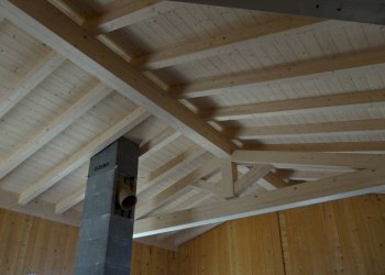 Foto 6 - Casa indipendente Castelfiorentino - foto 6