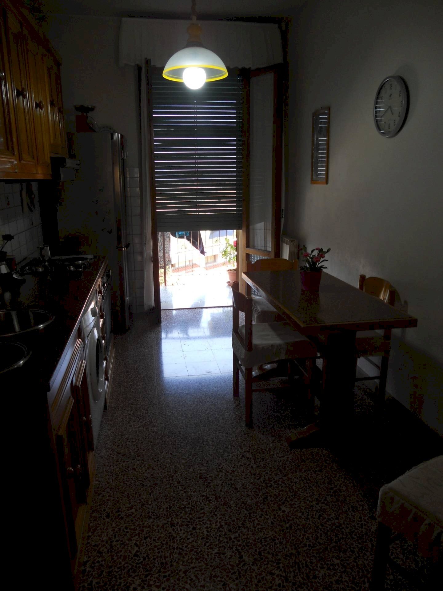 Foto 1 - Four-room apartment Montespertoli - photo 1