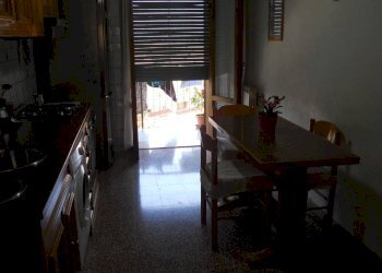 Foto 1 - Quadrilocale Montespertoli - foto 1