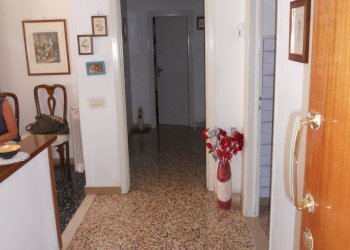 Foto 3 - Quadrilocale Montespertoli - foto 3