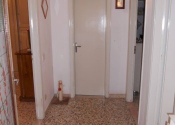 Foto 4 - Quadrilocale Montespertoli - foto 4