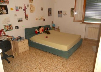 Foto 7 - Quadrilocale Montespertoli - foto 7