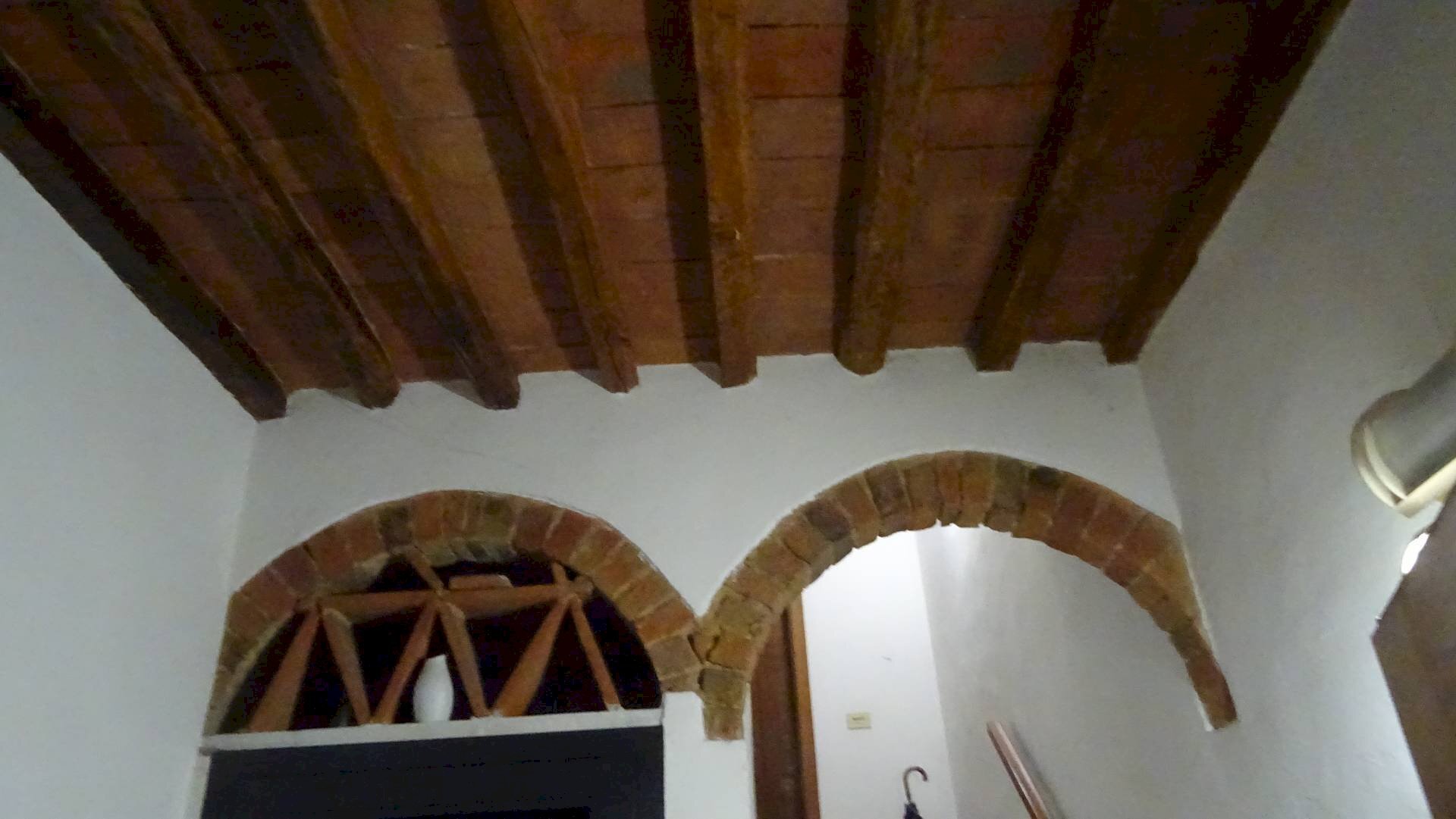 Foto 2 - Bilocale Montespertoli - foto 2