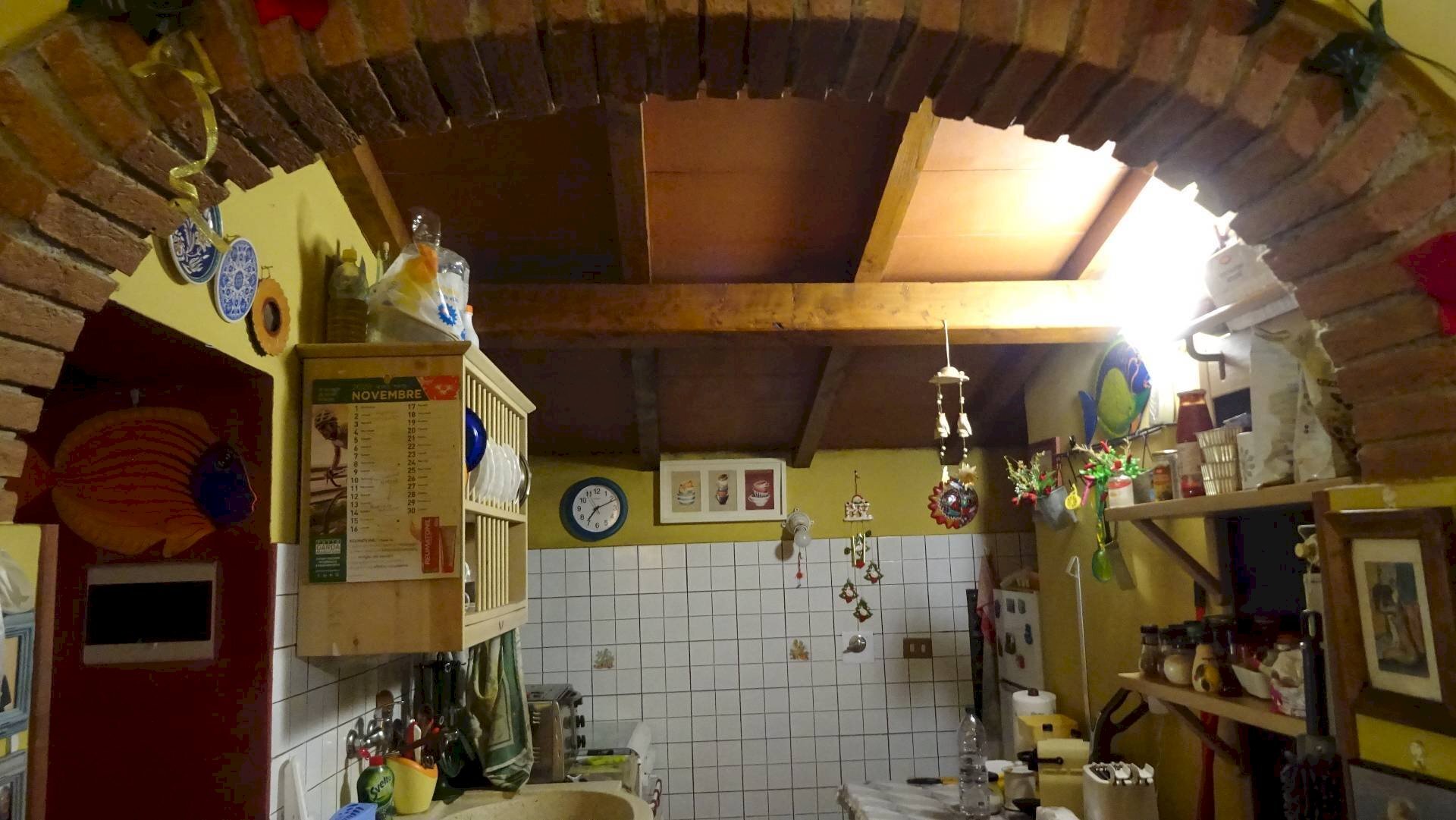 Foto 3 - Bilocale Montespertoli - foto 3